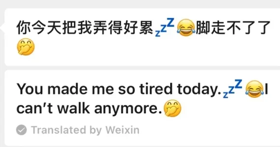 1747768934215.webp