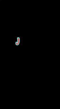 jas gif 1m conv6cf19.gif