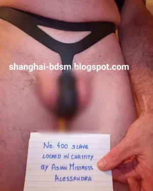 联想截图_20250310133638_副本.webp 联想截图_20250310133638_副本.webp