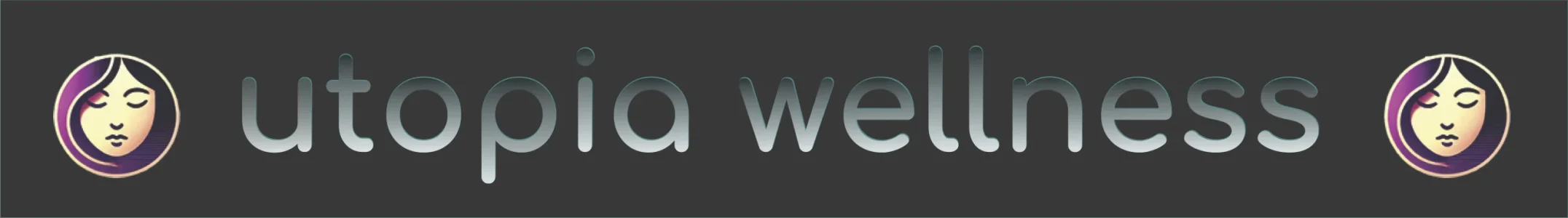 @Utopia_MP_Header.webp