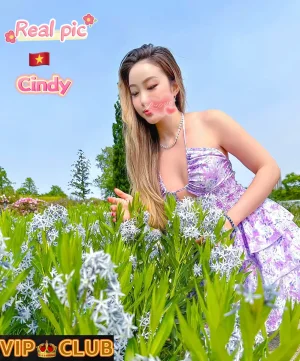 mmexport1747755747294.webp