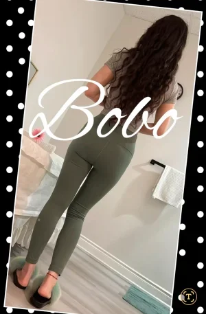 Bobo2.webp