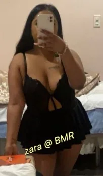 BMR zara1.webp