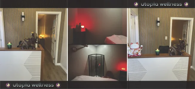@Utopia_Rooms_MP.webp @Utopia_Rooms_MP.webp