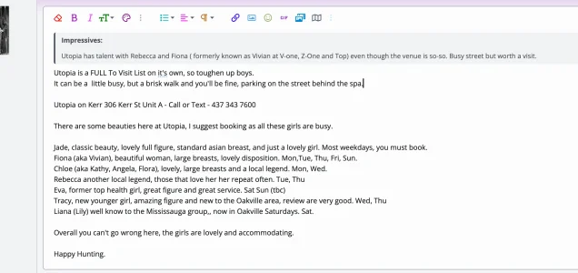 Screenshot 2025-05-22 at 10.42.18 AM.webp