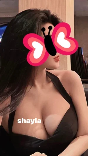 Shayla1.webp
