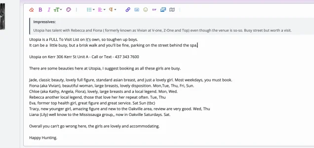 Screenshot 2025-05-22 at 10.42.18 AM.webp