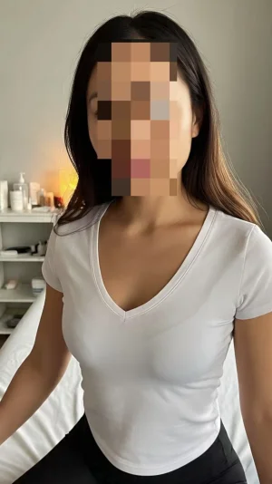 d5668953bedeaf41df6df3fc893fbb21.webp