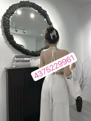 1000062030.webp