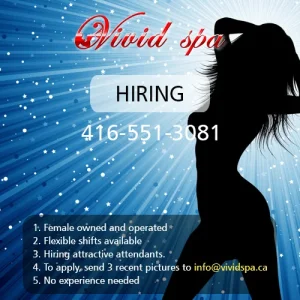 instagram-banner-Hiring (2).webp