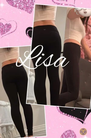 Lisa3.webp