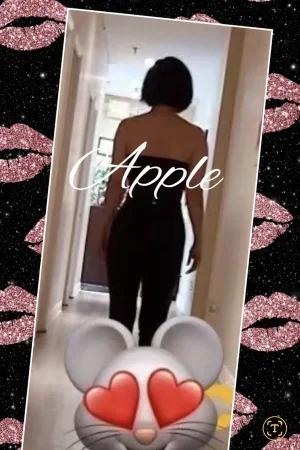 Apple1.webp