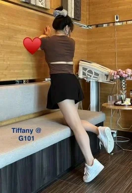 G101 tiffany2.webp
