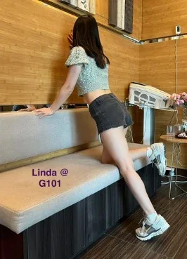 G101 linda5.webp