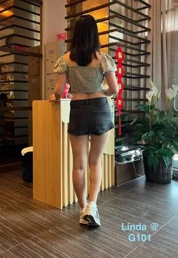 G101 linda4.webp