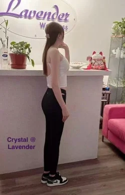 lav crystal2.webp