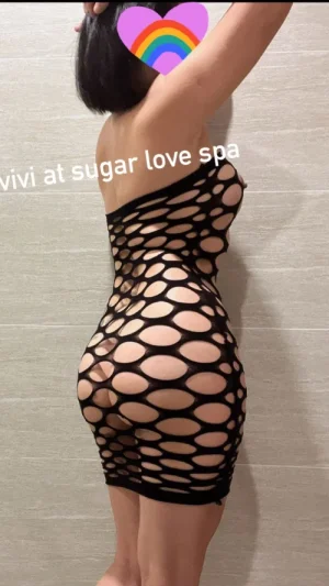 Vivi1c.webp