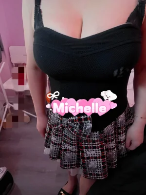 B228D13E-043F-41D2-8707-BF91C41DD55B.webp