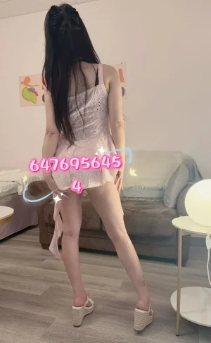 97d1961823dbc0405a15ac3f52a36402.webp