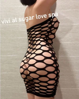 C63554CE-D68F-4D78-9082-12123AB18E01.webp