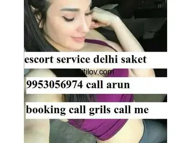 escort service 9953056974.webp