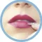 @THC_Icon_lips.webp