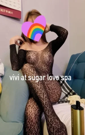 Vivi1a.webp
