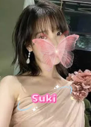 53449F6E-29CB-46C4-99F1-9D79C81910BB.webp