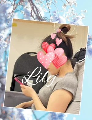 Screenshot_20250524_171434_Gallery.webp