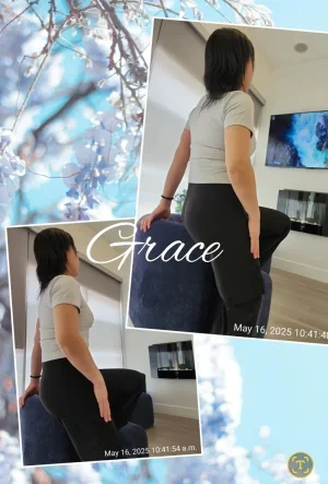 Grace1.webp