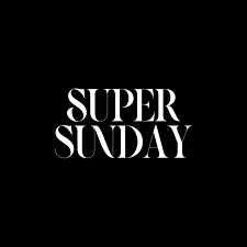1748171349773.webp