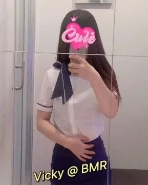 G101 vicky1.webp