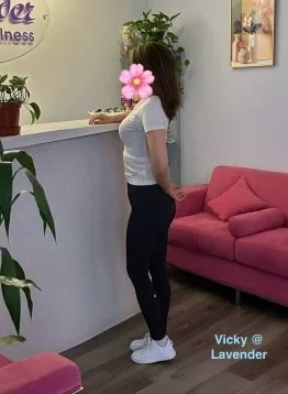 lav vicky1.webp