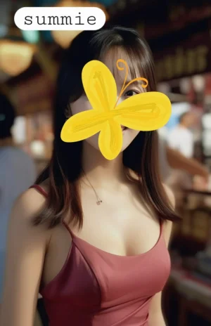 Screenshot_20250525_092330_Gallery.webp