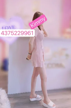 1000062244.webp