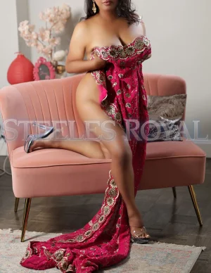 NAVYA_1.webp NAVYA_1.webp
