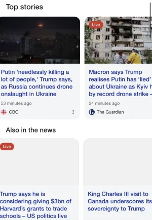 Breaking News.webp
