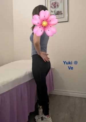 Ve Yuki1.webp