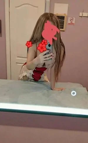 1748278215271.webp
