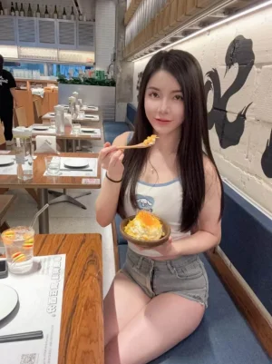1000005026.webp