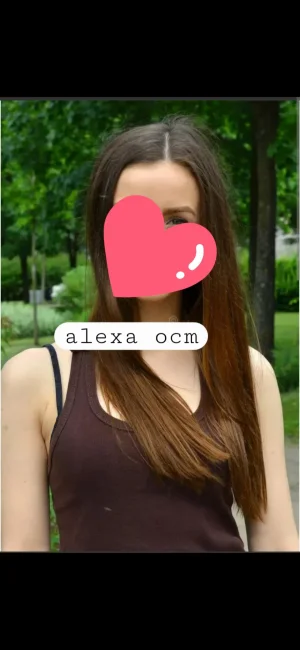Screenshot_20250526_205354_Gallery.webp