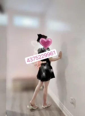 1000062470.webp