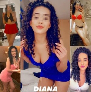 Diiana8.webp