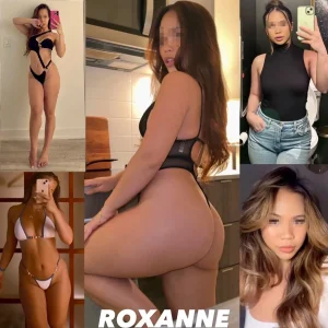 Roxaanne_7.webp