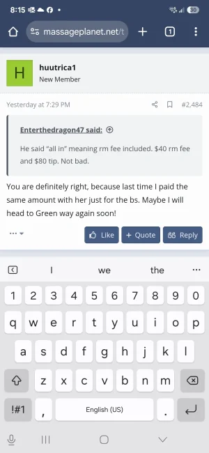 Screenshot_20250528_081553_Chrome.webp