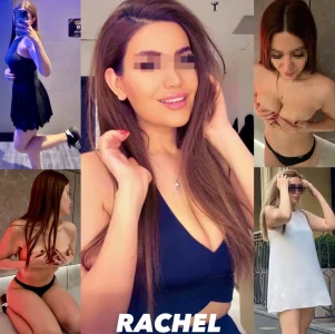 Raachel5.webp