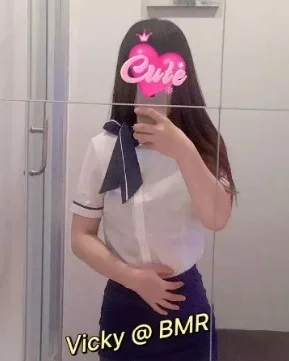 G101 vicky1.webp