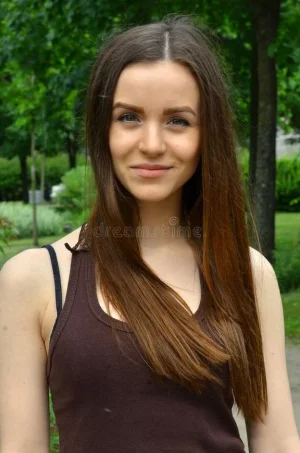 beautiful-russian-girl-portrait-46735397.webp