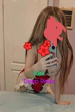 mmexport1747105809257~2.webp