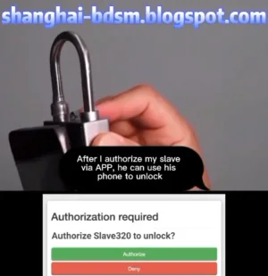 联想截图_20250529202248.webp